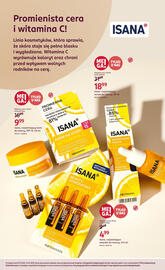 Rossmann gazetka Strona 2