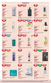 Rossmann gazetka Strona 3