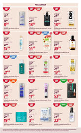 Rossmann gazetka Strona 3