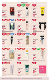 Rossmann gazetka Strona 4