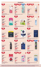 Rossmann gazetka Strona 5