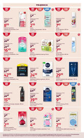 Rossmann gazetka Strona 5