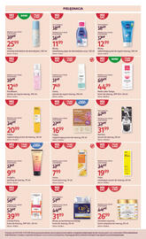 Rossmann gazetka Strona 6
