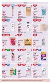 Rossmann gazetka Strona 7