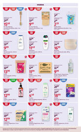 Rossmann gazetka Strona 7