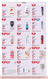 Rossmann gazetka Strona 8