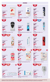 Rossmann gazetka Strona 8