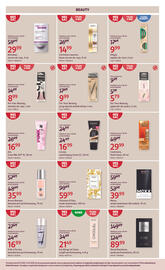 Rossmann gazetka Strona 9