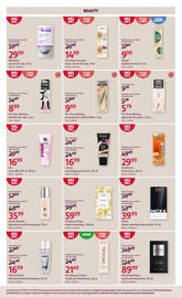 Rossmann gazetka Strona 9