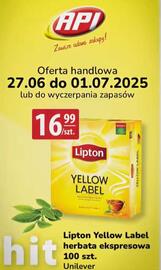 API MARKET gazetka Strona 5