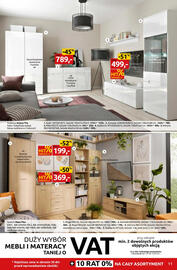 Black Red White gazetka Strona 11