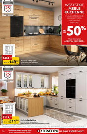 Black Red White gazetka Strona 14
