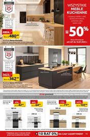 Black Red White gazetka Strona 15