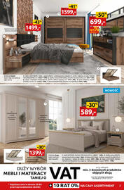 Black Red White gazetka Strona 3