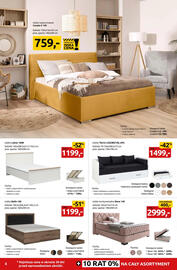 Black Red White gazetka Strona 4