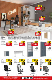 Black Red White gazetka Strona 7