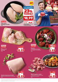 Kaufland gazetka Strona 13