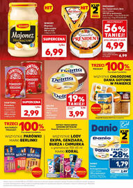 Kaufland gazetka Strona 5