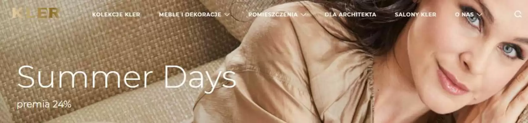 Kler gazetka
