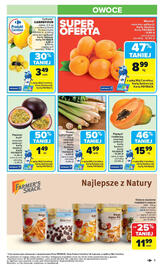 Carrefour gazetka tydzień 27 Strona 11
