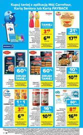 Carrefour gazetka tydzień 27 Strona 12