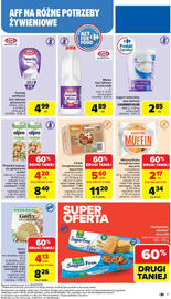 Carrefour gazetka tydzień 27 Strona 13
