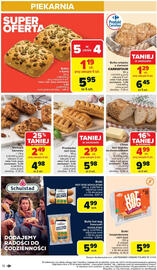 Carrefour gazetka tydzień 27 Strona 14