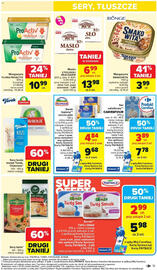 Carrefour gazetka tydzień 27 Strona 15