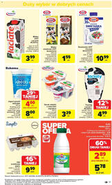 Carrefour gazetka tydzień 27 Strona 19