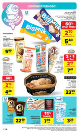 Carrefour gazetka tydzień 27 Strona 20