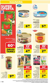 Carrefour gazetka tydzień 27 Strona 26