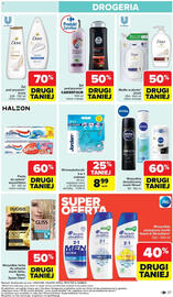Carrefour gazetka tydzień 27 Strona 29