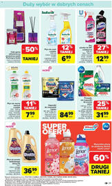 Carrefour gazetka tydzień 27 Strona 31