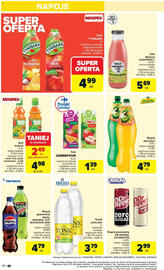 Carrefour gazetka tydzień 27 Strona 32