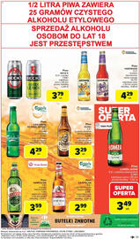 Carrefour gazetka tydzień 27 Strona 35