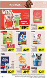 Carrefour gazetka tydzień 27 Strona 36