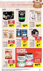 Carrefour gazetka tydzień 27 Strona 37