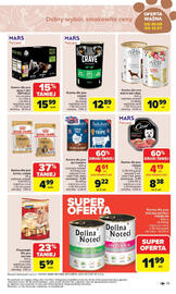 Carrefour gazetka tydzień 27 Strona 37