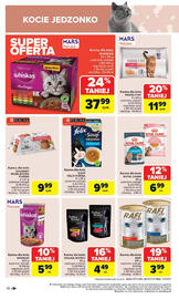 Carrefour gazetka tydzień 27 Strona 38