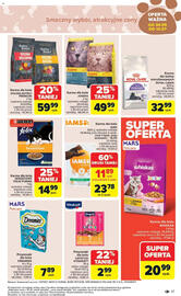 Carrefour gazetka tydzień 27 Strona 39