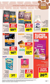 Carrefour gazetka tydzień 27 Strona 39