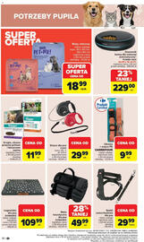 Carrefour gazetka tydzień 27 Strona 40