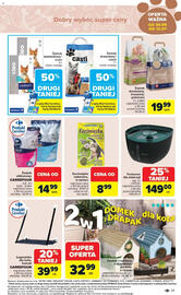 Carrefour gazetka tydzień 27 Strona 41