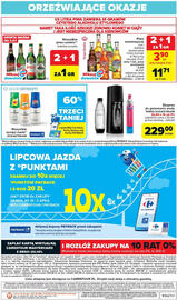 Carrefour gazetka tydzień 27 Strona 42