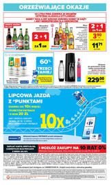 Carrefour gazetka tydzień 27 Strona 42