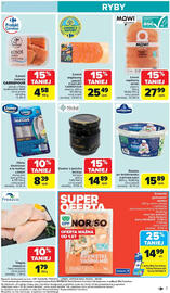 Carrefour gazetka tydzień 27 Strona 9