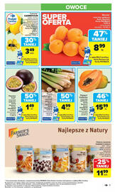 Carrefour Market gazetka tydzień 27 Strona 11