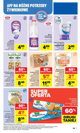Carrefour Market gazetka tydzień 27 Strona 13