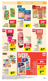 Carrefour Market gazetka tydzień 27 Strona 17