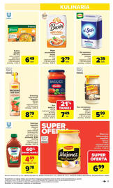 Carrefour Market gazetka tydzień 27 Strona 25